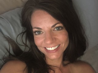 Sydney_Rae webcam girl as a performer. Gallery photo 1.