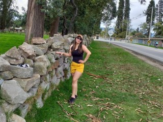 VICTORIA_SAENZ