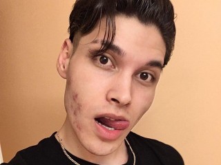 Anal_way