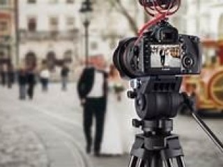 PollyRocketx webcam girl as a performer. Gallery photo 3.