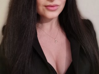 Ava_Idol
