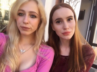 CARRIE_AND_STACEY