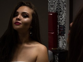 AlissaWayne
