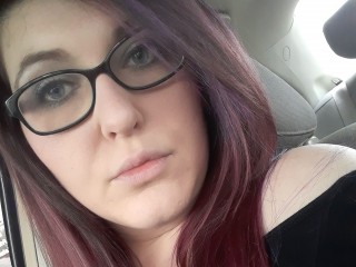 PrincessHeatherBowens