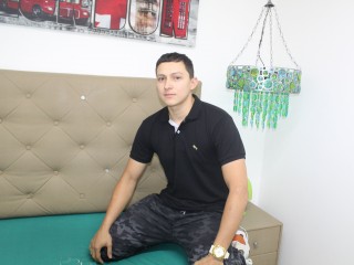 TaylorLatinBoy