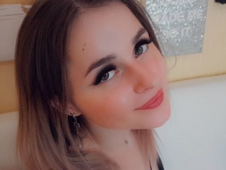 JennaBaker webcam girl as a performer. Gallery photo 4.