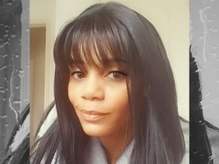 xxxJazzyxxx webcam girl as a performer. Gallery photo 2.