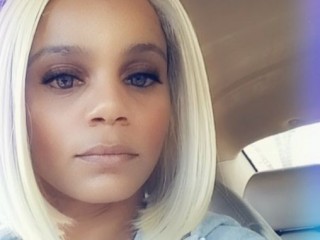 xxxJazzyxxx webcam girl as a performer. Gallery photo 3.