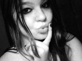 CatherineBetrothed webcam girl as a performer. Gallery photo 1.