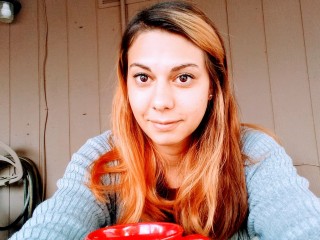 DontClickThisGirl