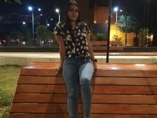 Laurent_Sweet webcam girl as a performer. Gallery photo 1.