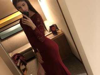 Nadia_Marie