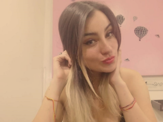 NinaGiordano