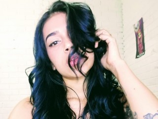 Kendraroselle