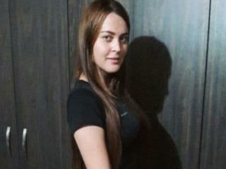Eliza_Cooper