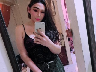 HotnSexyWildJulia