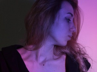 Purple_moon