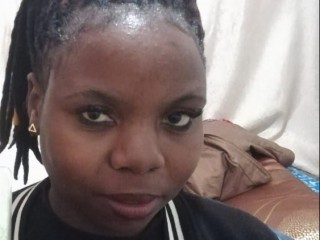 Sexy_sexxx webcam girl as a performer. Gallery photo 3.