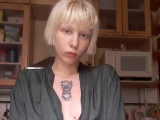 Teeny_Snow