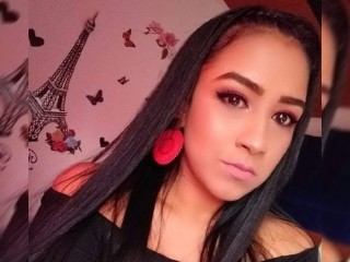 Evelyn_Marcks