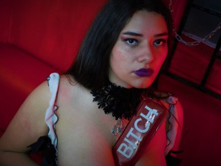 abby_cambell20 webcam girl as a performer. Gallery photo 7.