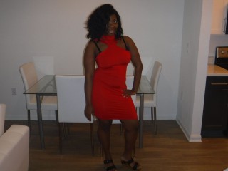 SistasouljagirlTightness webcam girl as a performer. Gallery photo 1.