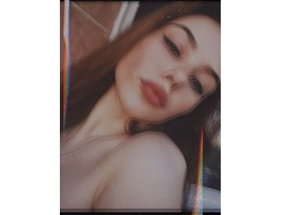 HarrShow webcam girl as a performer. Gallery photo 4.