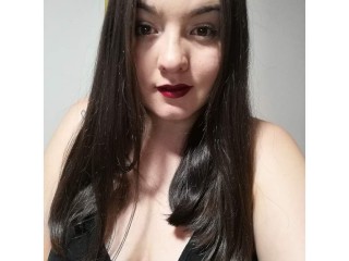 juliethconnors webcam girl as a performer. Gallery photo 2.