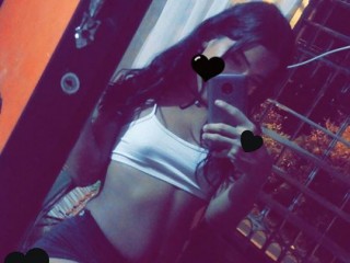 Salome_latinats