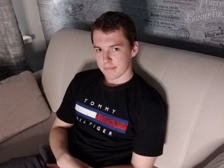 QuillKnight