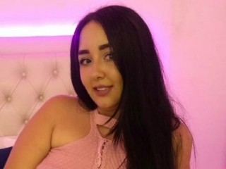 abbystonne webcam girl as a performer. Gallery photo 4.