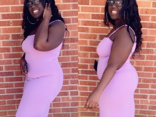 AjLee webcam girl as a performer. Gallery photo 2.