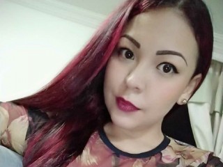Scarlet_Vega