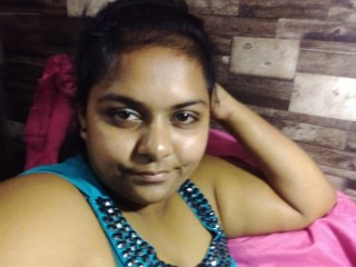 Indiancandy22