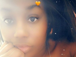 Sugah_Sweet