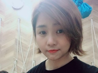 Xiaomeibaby
