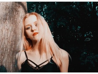 TriciaDilei