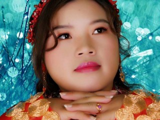 hutie123 webcam girl as a performer. Gallery photo 4.