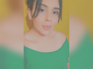 JesseFoxx webcam girl as a performer. Gallery photo 1.