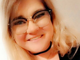 Marley_Stone_xo