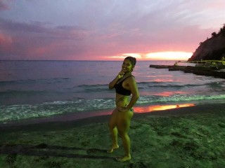 virginia_love webcam girl as a performer. Gallery photo 2.