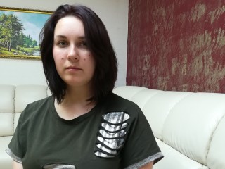DianaFaitth