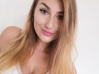 NikolettaCrazy