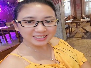 Lynanice