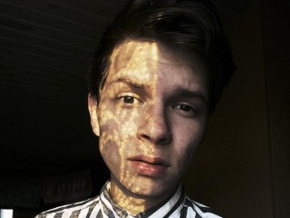 ThomasOstin69