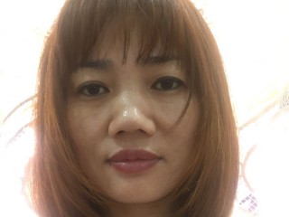 XxxHuaXxx webcam girl as a performer. Gallery photo 1.