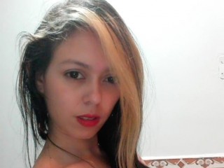 Nikol_blk18