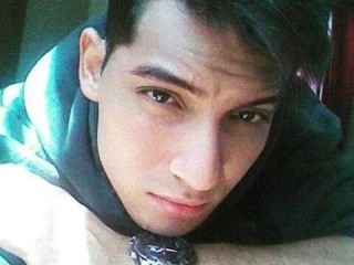 Sweett_boy