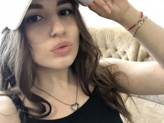 Anna_li