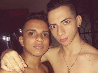 HotBoysK